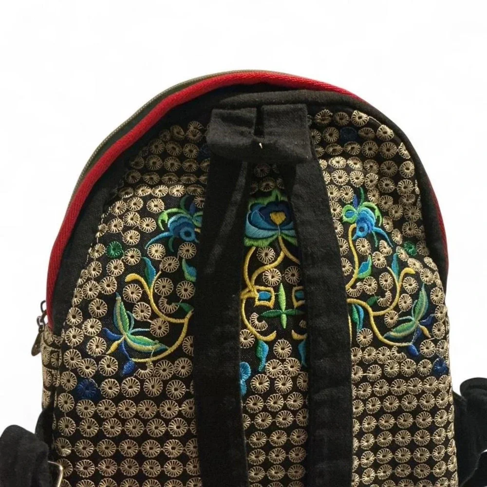 N/A unbranded floral